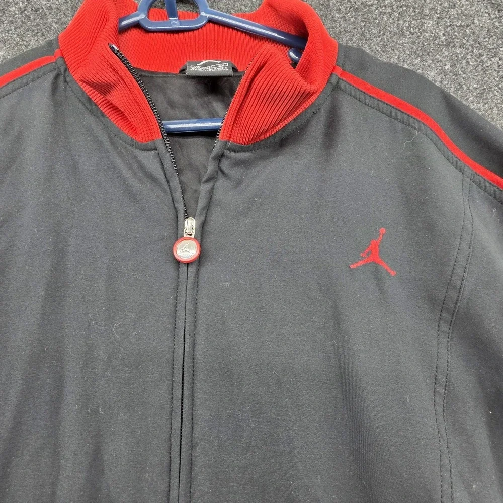 Jordan / Nike jordan jumpman